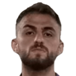 Osman Şahin