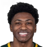 Ryan Elzy