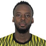 oumar-faroukh-ndiaye