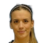 marina-radovic