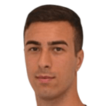 riccardo-giammarresi