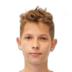 Yegor Ryzhkov