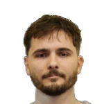 Simonas Kriauciunas
