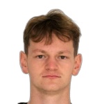 Tomas Sabaliauskas