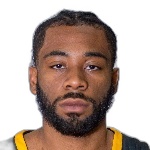 Malek  Davis