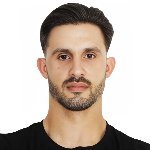 Hugo Sousa