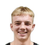 Dominykas Gotautas