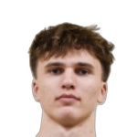 Rokas Kreismontas