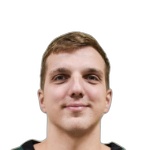 Tomas Domarkas