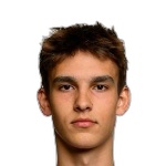 Jakob Hedeager Johansson