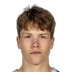 William Lundin