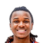 Jayden Williams