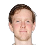 Gudmundur Aron Johannesson