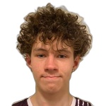 Sigurdur Stefan Jonsson