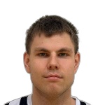 Fridrik Anton Jonsson