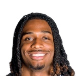 Jeremiah Davis