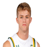 Cooper Nadler