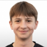 Daniil Reznichenko