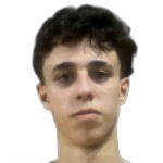 Davi Oliveira do Nascimento