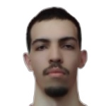 Antônio Cruvinel dos Santos Neto