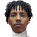 Willyan dos Santos Seabra
