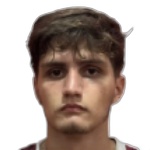 Felipe Pereira Minet