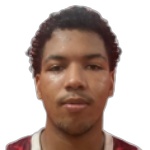 João Matheus Alves de Oliveira