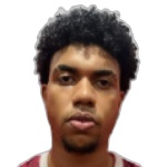 Lucas de Oliveira Nascimento