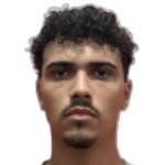 Arthur Ferreira Cock