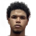 Warley Souza de Jesus