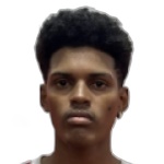 Yuri Moreira da Silva