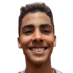 Rafael Alves Barbosa de Freitas