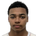 Gustavo da Conceição Carvalho