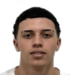 Breno Alves Machado