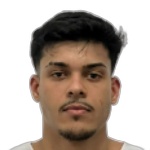 pedro-de-matos-lopes
