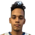 Guilherme Sales da Silva