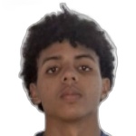 Agostinho Pereira Lima Neto