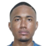 Gabriel Azevedo da Cruz