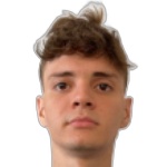 Pedro Ruan Vasconcelos Lopes