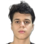 cauan-borges-pedral-sampaio