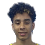Kaique Melo da Silva