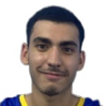 João Vitor Sarkis Silva Telles