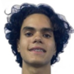 Paulo Henrique Fonseca Salomão