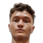 Anderson Pereira de Souza