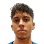 Thiago da Silva Diniz