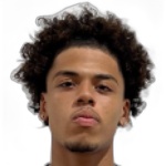 Guilherme Sousa Pereira