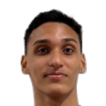 mickael-viana-de-abreu