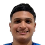 Pedro Gabriel Sousa dos Santos