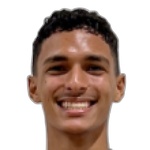 huddai-rocha-ferreira