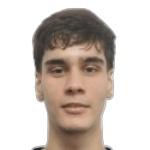 felipe-de-azambuja-ripper